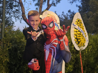 kostum-karakterler-bal-animasyon (1)