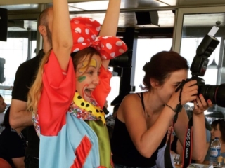 kostum-karakterler-bal-animasyon (1)