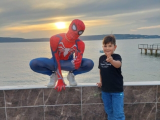 kostum-karakterler-bal-animasyon (10)