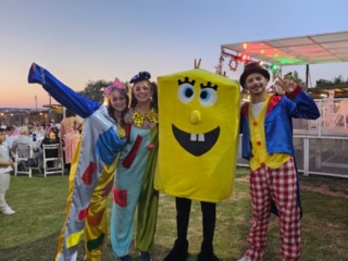 kostum-karakterler-bal-animasyon (11)