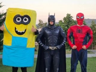 kostum-karakterler-bal-animasyon (13)