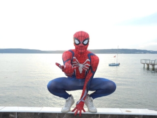 kostum-karakterler-bal-animasyon (2)