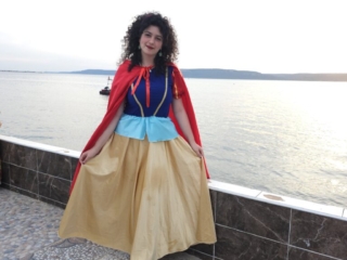 kostum-karakterler-bal-animasyon (3)