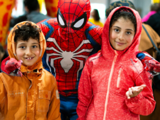 kostum-karakterler-bal-animasyon (4)