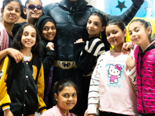 kostum-karakterler-bal-animasyon (5)