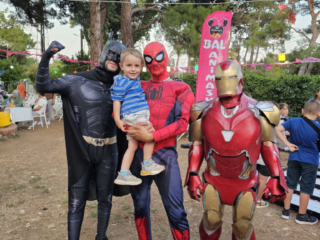 kostum-karakterler-bal-animasyon (5)