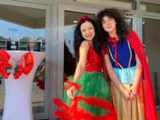 kostum-karakterler-bal-animasyon (7)