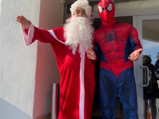 kostum-karakterler-bal-animasyon (8)