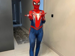 kostum-karakterler-bal-animasyon (9)