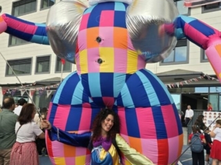 sisme-maskot-karakterler-bal-animasyon (6)