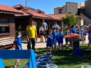 survivor-parkuru (10)