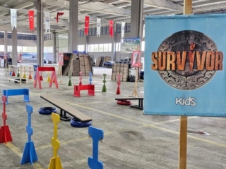 survivor-parkuru (11)