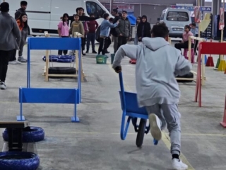 survivor-parkuru (12)