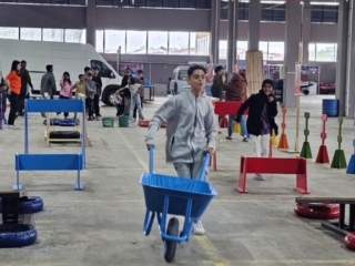 survivor-parkuru (13)