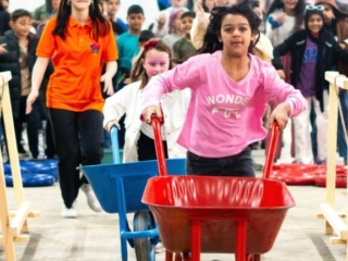 survivor-parkuru (14)