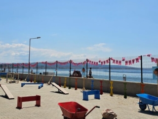 survivor-parkuru (15)