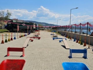 survivor-parkuru (16)