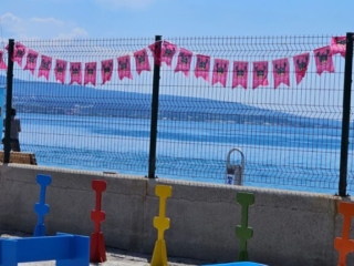 survivor-parkuru (17)