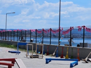 survivor-parkuru (18)