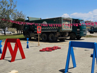 survivor-parkuru (19)