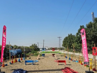 survivor-parkuru (2)