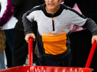 survivor-parkuru (20)