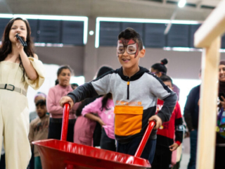 survivor-parkuru (21)