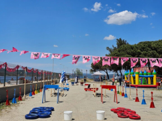 survivor-parkuru (22)