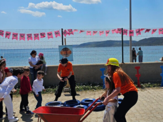 survivor-parkuru (23)