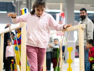 survivor-parkuru (24)