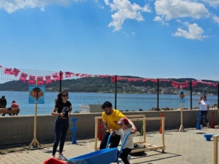 survivor-parkuru (25)