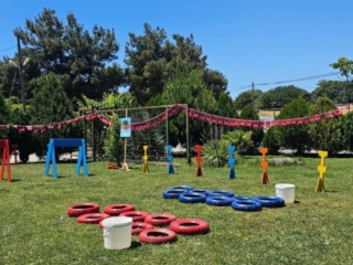 survivor-parkuru (27)