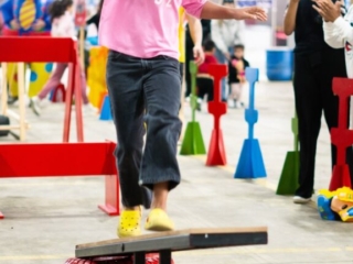 survivor-parkuru (3)