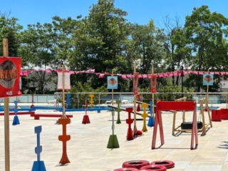 survivor-parkuru (4)