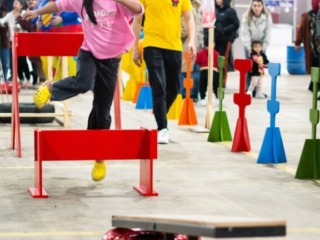 survivor-parkuru (5)