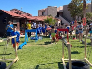 survivor-parkuru (6)