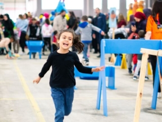 survivor-parkuru (7)