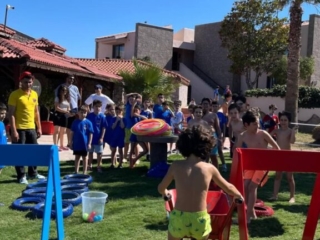 survivor-parkuru (8)