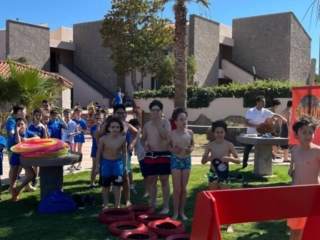 survivor-parkuru (9)